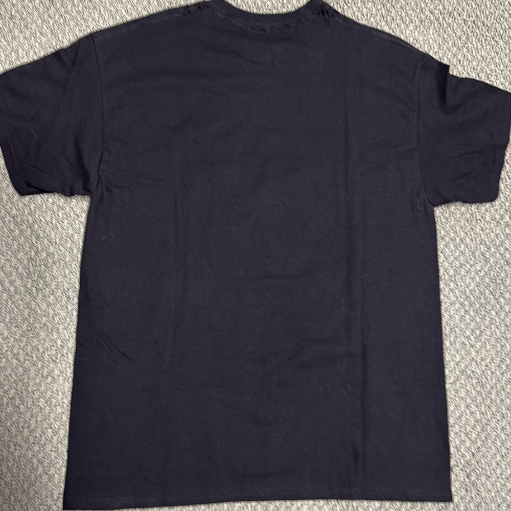 NWOT Sailor Moon T-Shirt - Picture 4 of 4